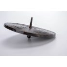 Magas falú tárolók tetővel, többféle színben