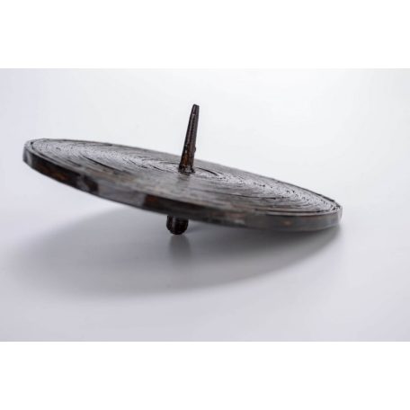 Magas falú tárolók tetővel, többféle színben