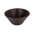 Magas falú tárolók tetővel, többféle színben