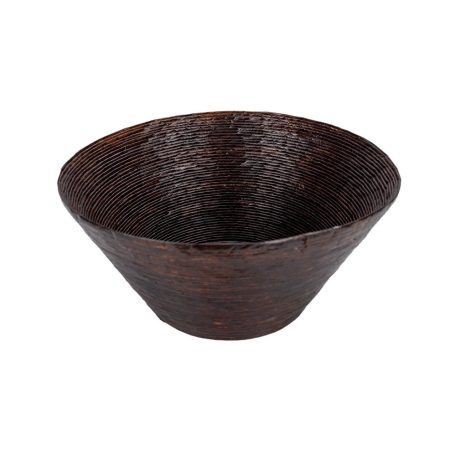 Magas falú tárolók tetővel, többféle színben