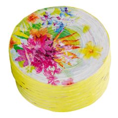 Dekoratív tároló dobozok többféle változatban