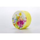 Decorative containers, several variations