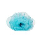 Kitűző dísz, többféle színű