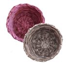 Kis kosarak, többféle színben