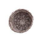 Kis kosarak, többféle színben