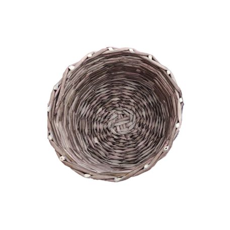 Kis kosarak, többféle színben