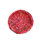 Kis tálcák, többféle színben