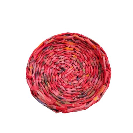 Kis tálcák, többféle színben