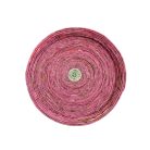 Közepes méretű lapos tálcák, többféle