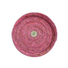 Közepes méretű lapos tálcák, többféle