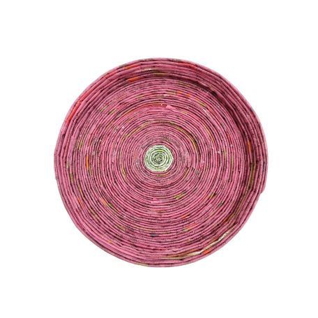 Közepes méretű lapos tálcák, többféle