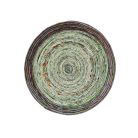 Közepes méretű lapos tálcák, többféle