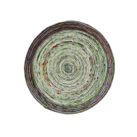 Közepes méretű lapos tálcák, többféle