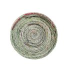 Közepes méretű lapos tálcák, többféle