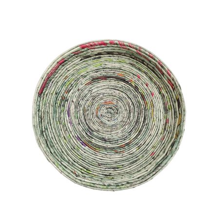 Közepes méretű lapos tálcák, többféle