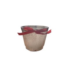 Masnis gyertyatartó