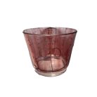 Őszies mintázatú gyetyatartók