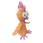 Kiskakas húsvéti dekoráció