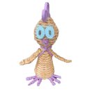 Kiskakas húsvéti dekoráció