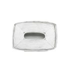 Négyszög alakú tárolók, többféle változat