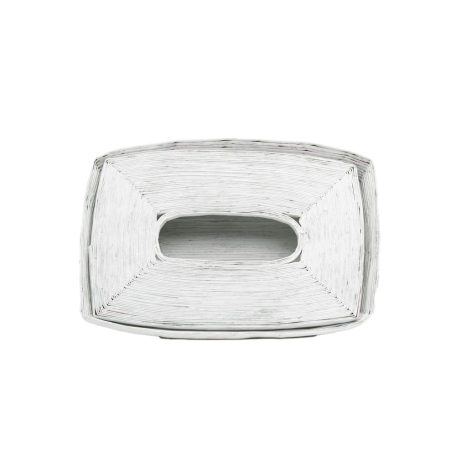 Négyszög alakú tárolók, többféle változat